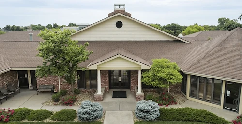 Image of Rolling Hills Assisted Living (2)