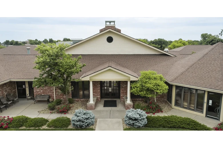 Image of Rolling Hills Assisted Living (2)