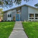 Image of PBH Keith Heights (1)