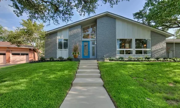 Image of PBH Keith Heights (1)