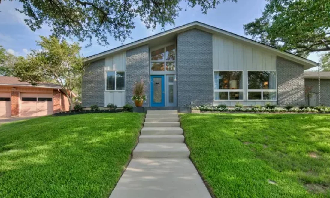 Image of PBH Keith Heights (1)