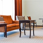 Image of Promenade at University Place (5)