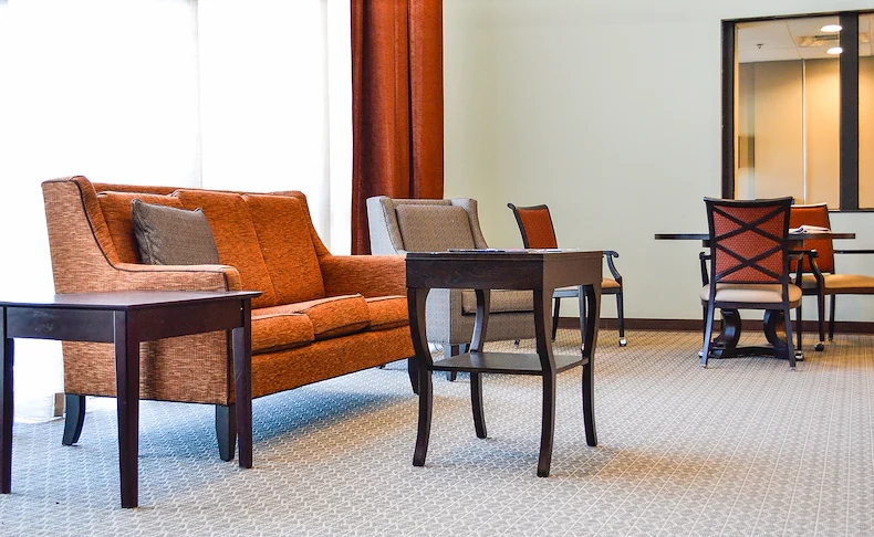 Image of Promenade at University Place (5)