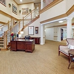 Image of StoryPoint Minnetonka (2)