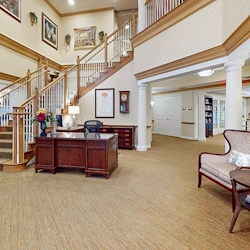 Image of StoryPoint Minnetonka (2)