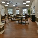 Image of Chestnut Glen Senior Living (5)