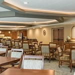 Image of Applewood Pointe of Minnetonka Cooperative (5)