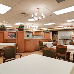 Image of Legacy North Royalton (3)