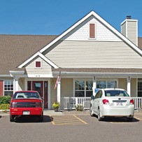 Image of Our House - Rice Lake Assisted Living (1)