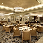 Image of Grand Living at Coral Gabels (3)