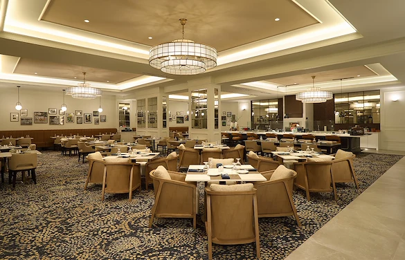 Image of Grand Living at Coral Gabels (3)