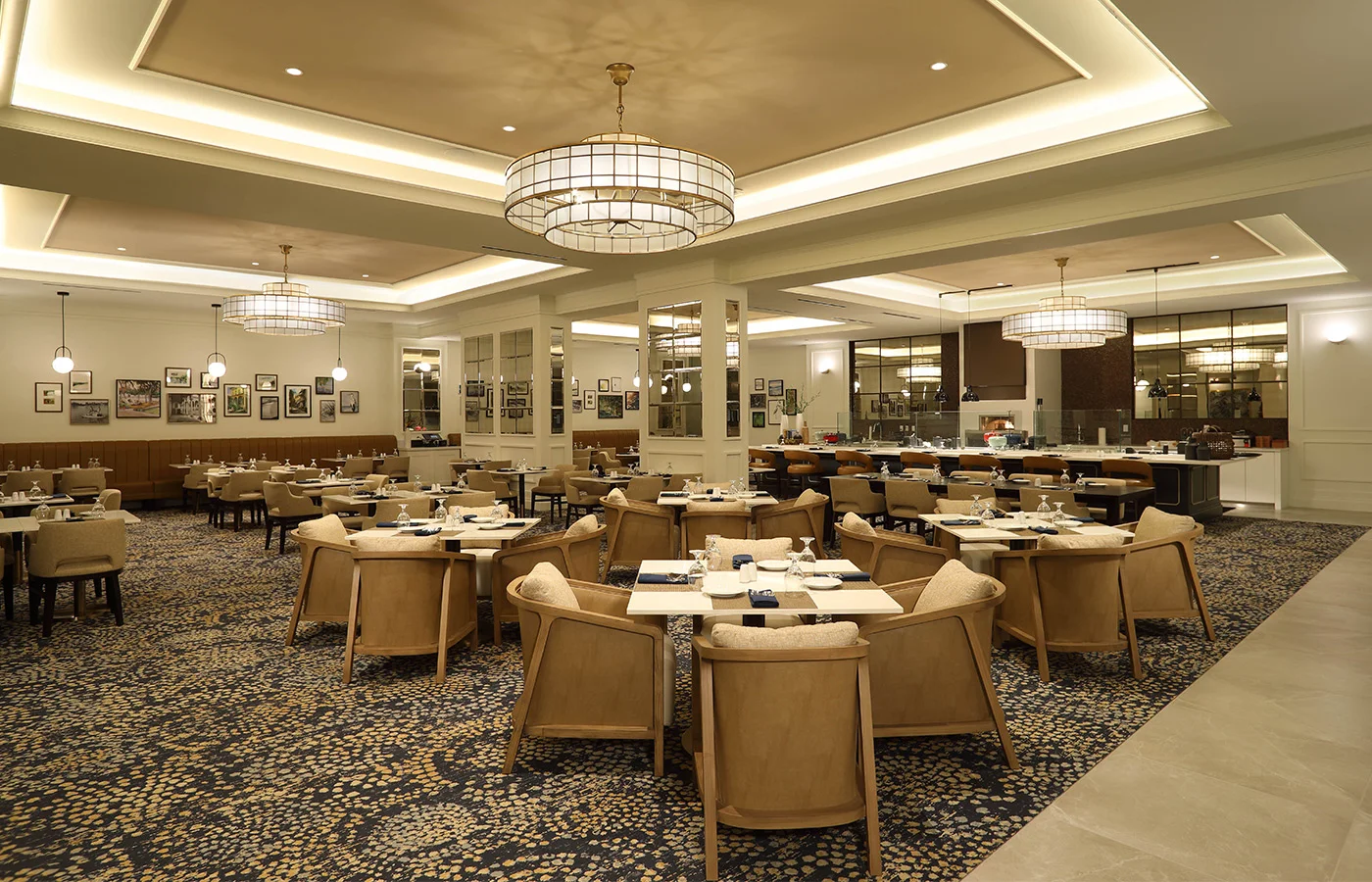 Image of Grand Living at Coral Gabels (3)