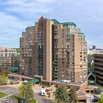 Image of Brookdale Edina (1)