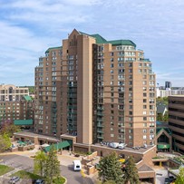 Image of Brookdale Edina (1)