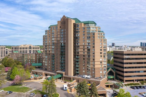 Image of Brookdale Edina (1)