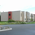 Image of Independence Park Manor I & II (4)