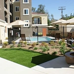 Image of Campus Commons (4)