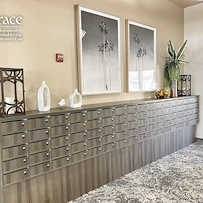 Image of Grace Assisted Living at Twin Falls (5)