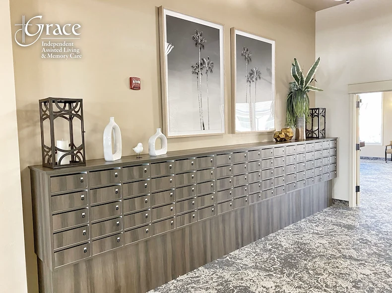 Image of Grace Assisted Living at Twin Falls (5)