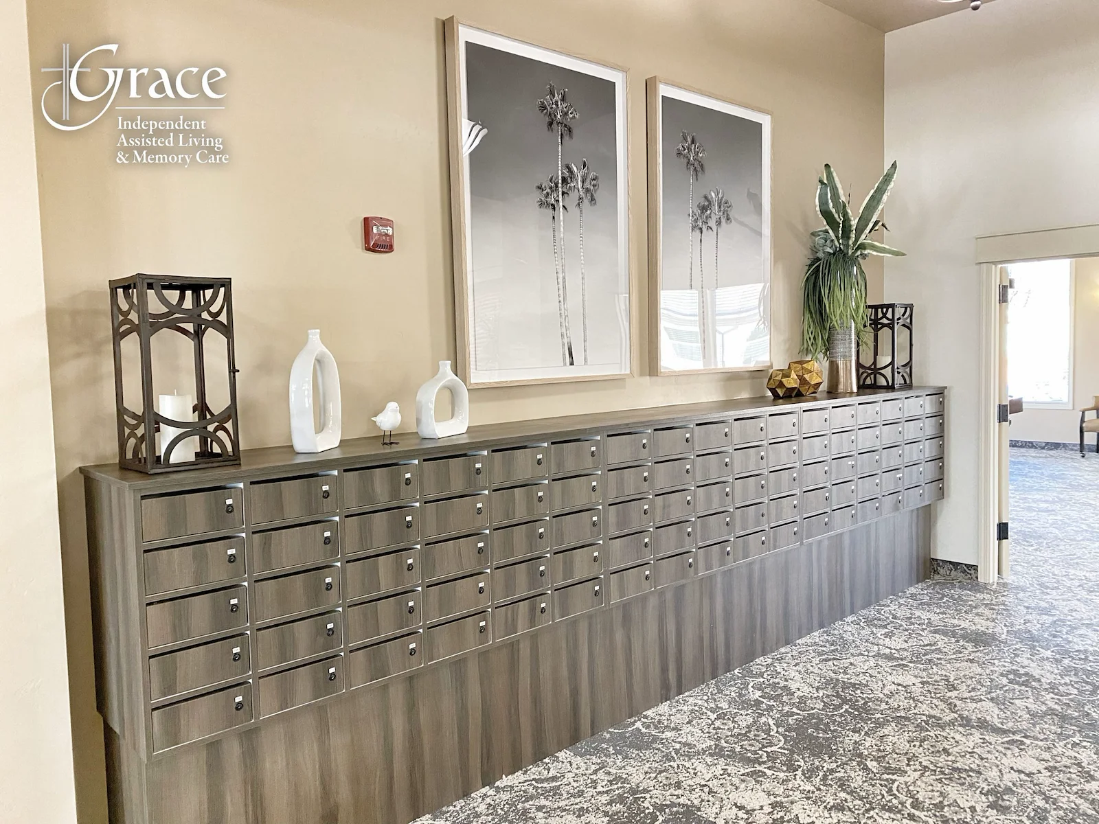 Image of Grace Assisted Living at Twin Falls (5)