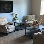 Image of Quail View Luxury Living (5)