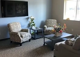 Image of Quail View Luxury Living (5)