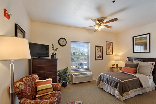 Image of Brookdale Beckett Meadows (9)