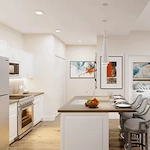 Image of MorningStar at River Oaks (3)