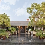 Image of La Mesa Healthcare Center (1)