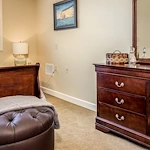 Image of Bickford of West Lansing (10)