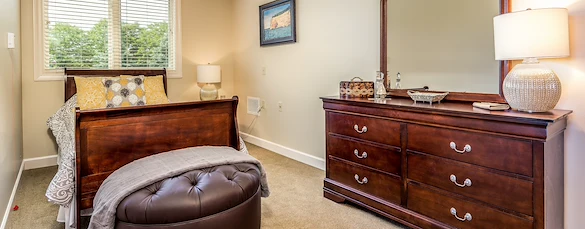 Image of Bickford of West Lansing (10)