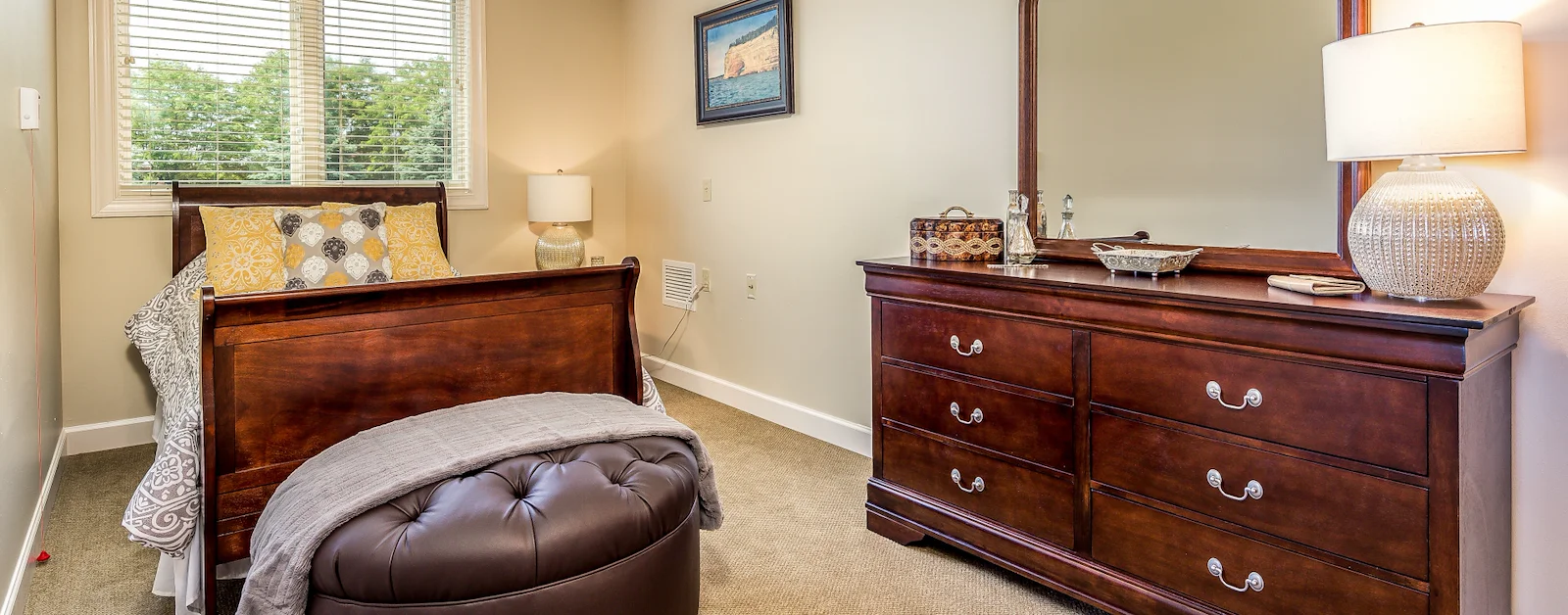 Image of Bickford of West Lansing (10)