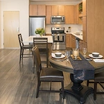 Image of Abiitan Mill City (6)