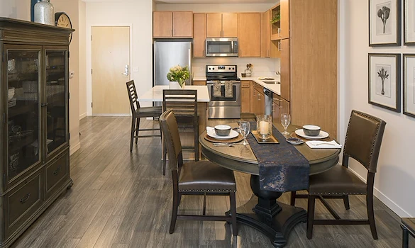 Image of Abiitan Mill City (6)