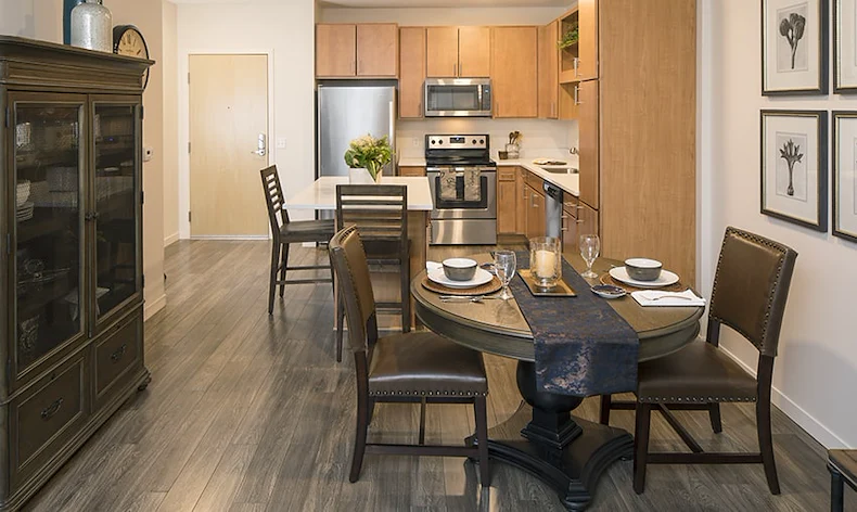 Image of Abiitan Mill City (6)