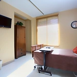 Image of Cypress Grove Post Acute (6)