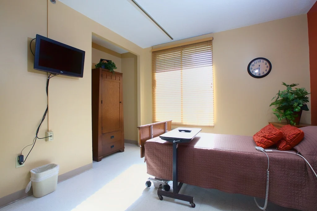 Image of Cypress Grove Post Acute (6)