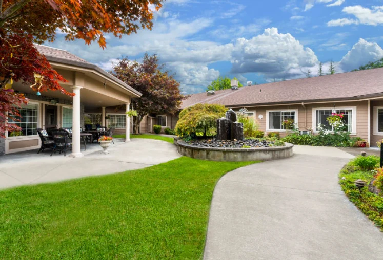 Image of Porter Place Memory Care (8)