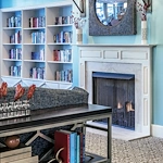 Image of High Point Residence Chicago North West (7)