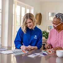 Comfort Keepers - Bloomfield Hills Photo (5)