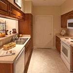 Image of The Glebe Senior Living (5)