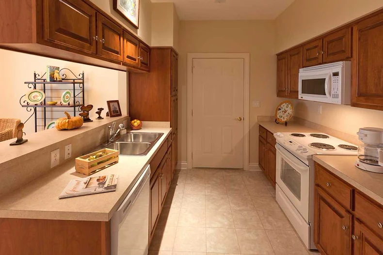 Image of The Glebe Senior Living (5)