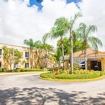 Image of Palm Beach Nursing Center (5)