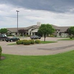 Image of WEL-Life at Kearney (1)