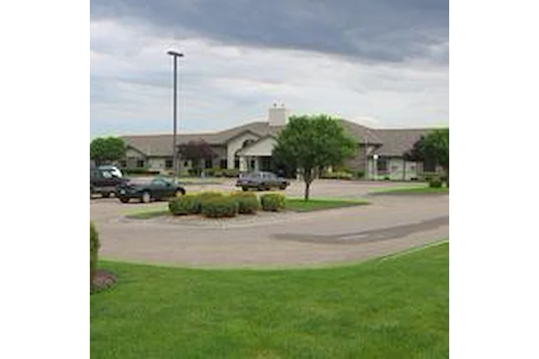 Image of WEL-Life at Kearney (1)