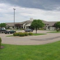 Image of WEL-Life at Kearney (1)