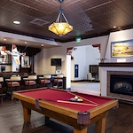 Image of Oxford Vista Wichita (4)