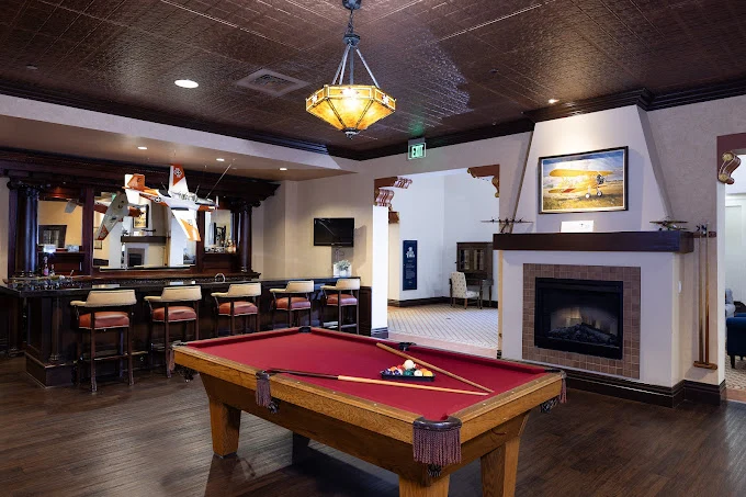 Image of Oxford Vista Wichita (4)