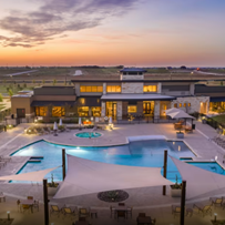 Image of Del Webb at Union Park (3)