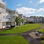 Image of Hearthstone Village Senior Living (2)
